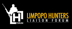 LHLF Logo