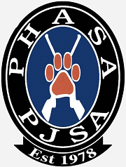 PHASA Logo